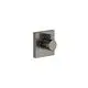 DORNBRACHT-Unterputzventil-linksschliessend-SYMETRICS-36607985-1-2-Dark-Platinum-gebuerstet-36607985-99 gallery number 1